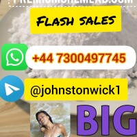 Xylazine for sale Xylazine CAS 7361-61-7